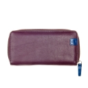 Piquadro, , pd3229ok/vi